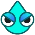 Iconfont 标志